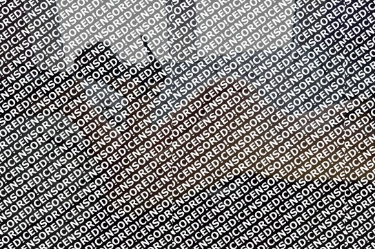 Rita - Escort lady Sofia 3