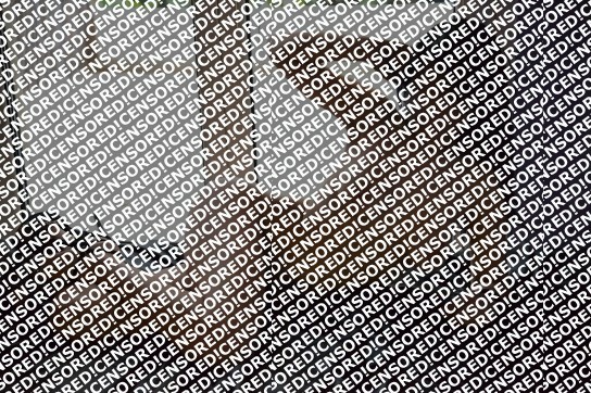 Rita - Escort lady Sofia 4