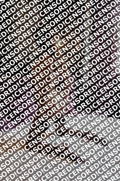 Sandy - Escort lady Sofia 2