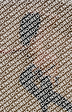 Innareal - Escort lady Sofia 3