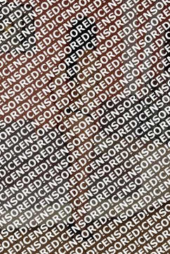 Tara - Escort lady Sofia 3