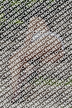 Laura Real - Escort lady Sofia 2