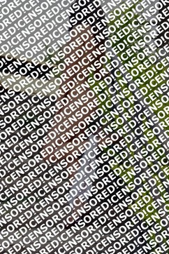 Laura Real - Escort lady Sofia 3