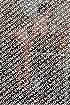 Slava - Escort lady Moscow 2