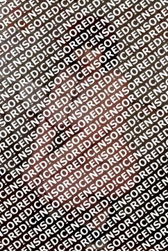 Slava - Escort lady Moscow 3