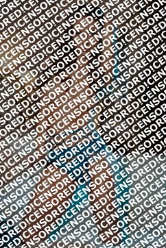 Nikki - Escort lady London 2