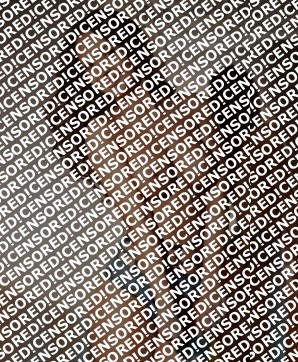 Nikki - Escort lady London 3