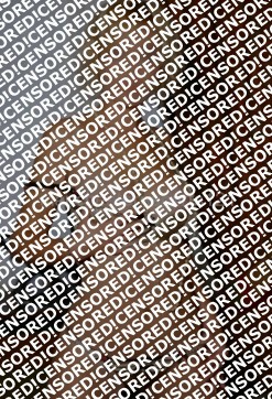 Marina manchester escort - Escort lady Manchester 2