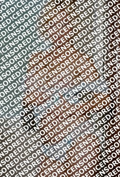 Marina manchester escort - Escort lady Manchester 5