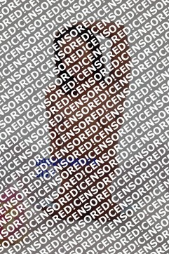 Joy - Escort lady Moscow 2