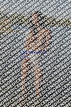 Joy - Escort lady Moscow 3