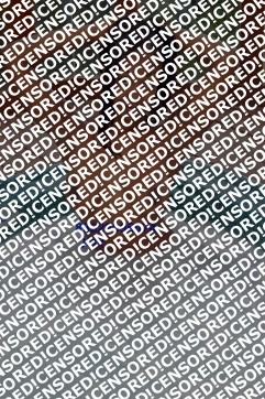 Joy - Escort lady Moscow 5