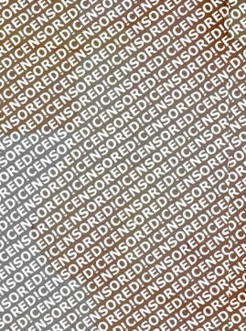 Vanilla girl olga - Escort lady Moscow 5