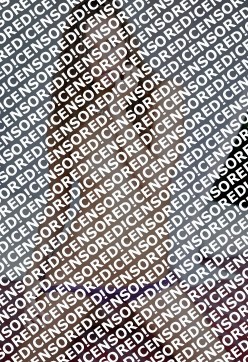 Katya - Escort lady London 5