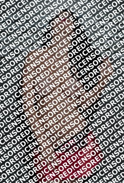 Kaycee - Escort lady London 2