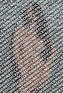 Kaycee - Escort lady London 3