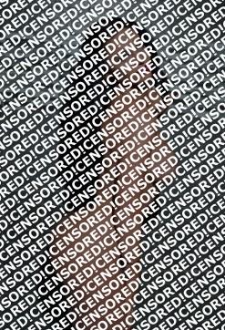 Kaycee - Escort lady London 5