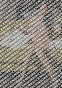 Morgan - Escort lady London 3