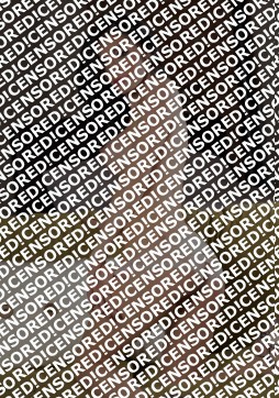 Morgan - Escort lady London 4