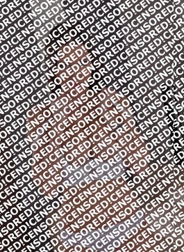 Patty - Escort lady London 4