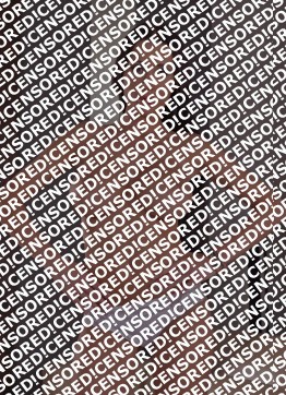 Patty - Escort lady London 5