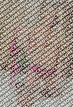 Rachael - Escort lady London 4