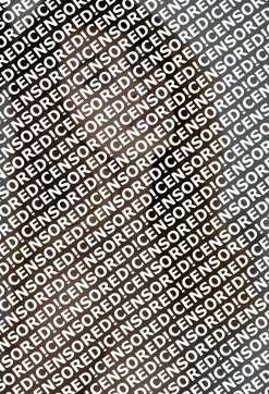 Uma - Escort lady London 2