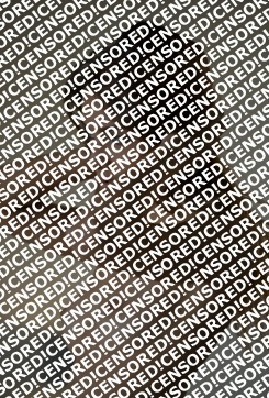 Uma - Escort lady London 3