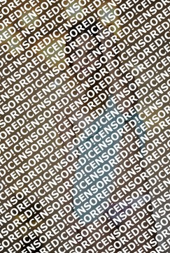 Uma - Escort lady London 4