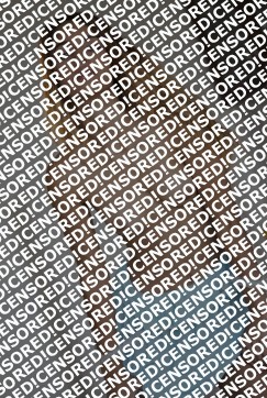 Uma - Escort lady London 5