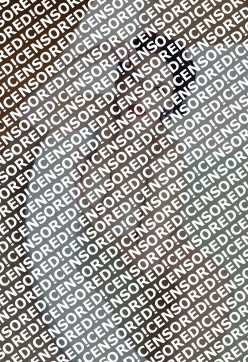 Angelina - Escort lady Luton 2