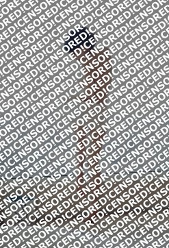 Angelina - Escort lady Luton 5