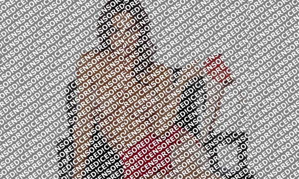 Ana - Escort lady London 4