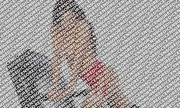 Ana - Escort lady London 5