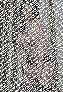 Alice - Escort lady London 2