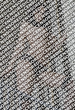 Alice - Escort lady London 3