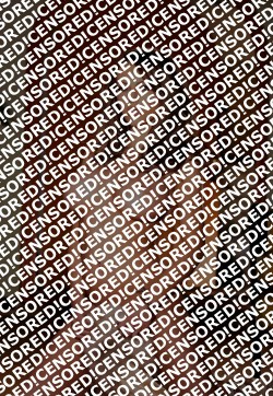 Jenna - Escort lady Luton 4