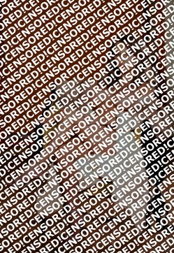 Jenna - Escort lady Luton 5