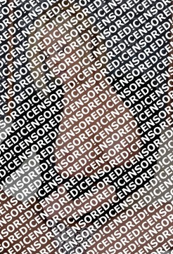 Gisele - Escort lady London 2