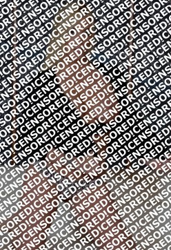 Gisele - Escort lady London 3