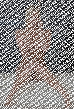 Gisele - Escort lady London 4