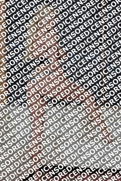 Gisele - Escort lady London 5