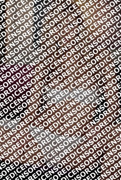 Cindy - Escort lady Luton 4