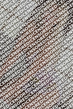 Gigi - Escort lady London 5