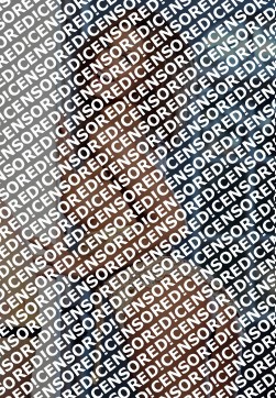 Heather - Escort lady London 4