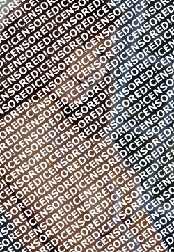 Heather - Escort lady London 5