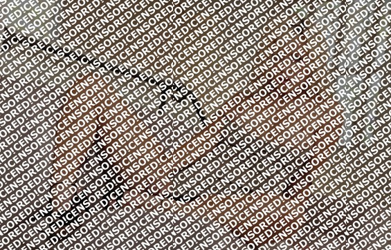 Kayden - Escort lady London 2