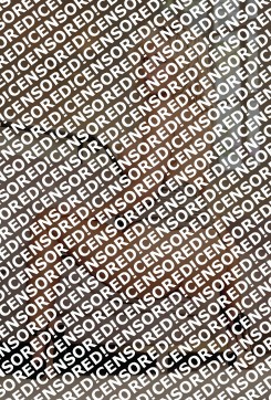 Kayden - Escort lady London 3