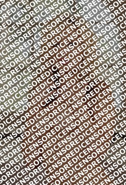 Kayden - Escort lady London 4