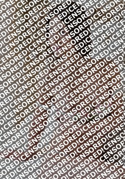 Victory - Escort lady London 3